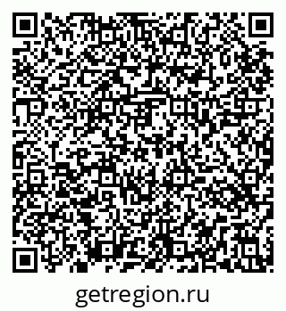 79295465322