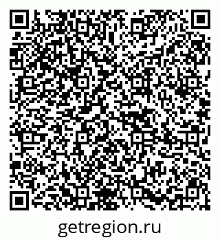 79295465324