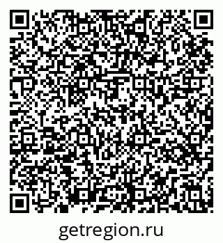 79295465325