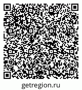 79295465326