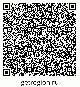 79295465328