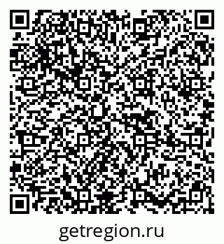 79295465338