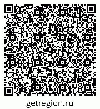 79295465340