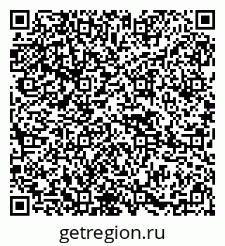 79295465342
