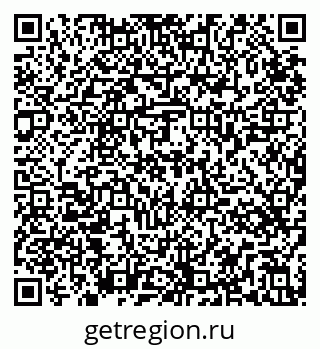79295465344