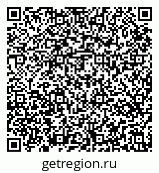 79295465345