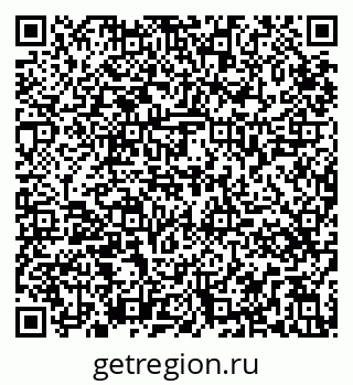 79295465346
