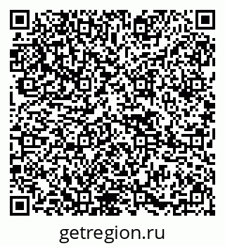 79295465347