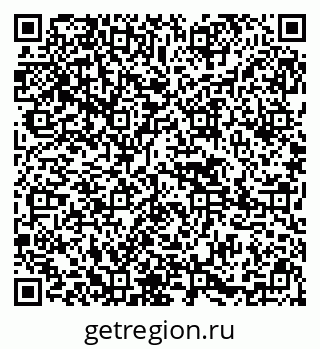 79295465348