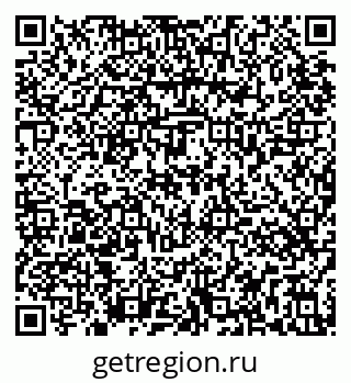 79295465352