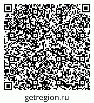 79295465354