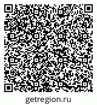79295465357