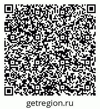 79295465358