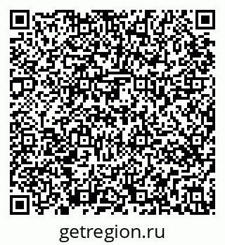 79295465359