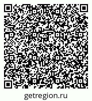 79295465360