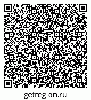 79295465367