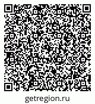 79295465368