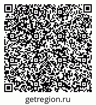 79295465382