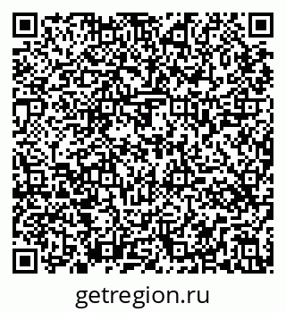79295465385