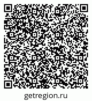 79295465386