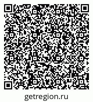 79295465387