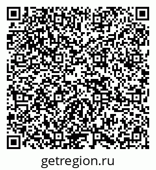 79295465388