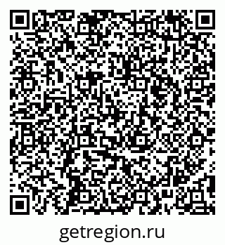 79295465389