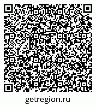79295465390