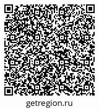 79295465392