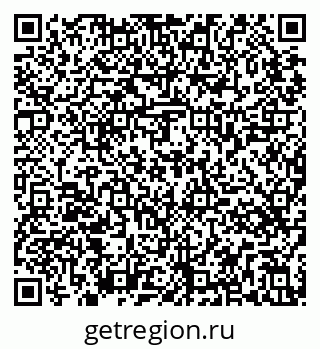 79295465394