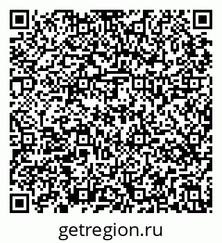 79295465395