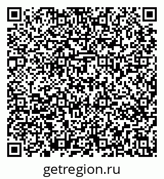 79295465397