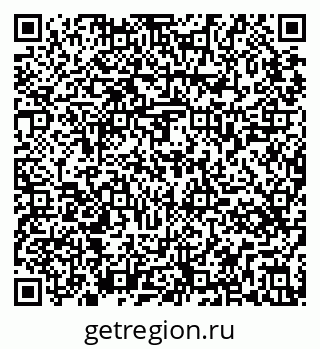 79295465398
