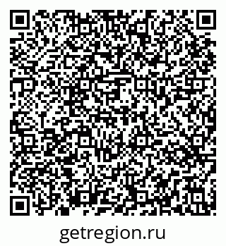 79295465402