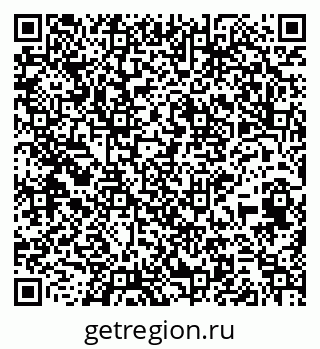 79295465403