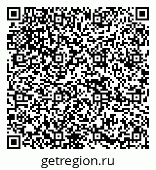 79295465405