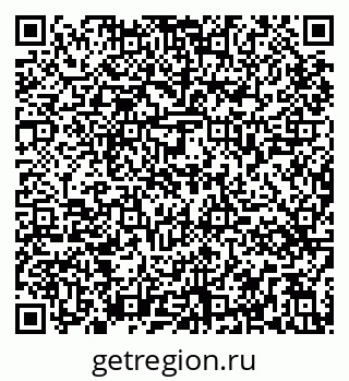 79295465406
