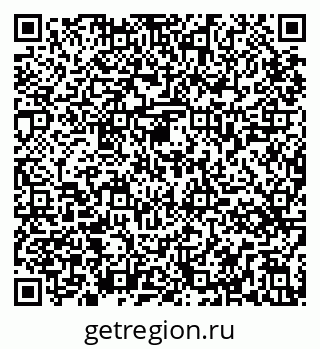79295465407