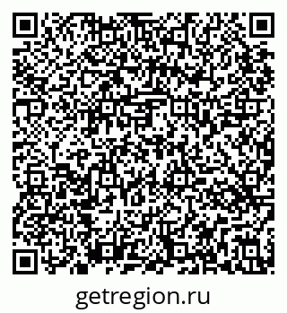 79295465411