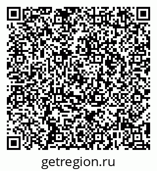 79295465416