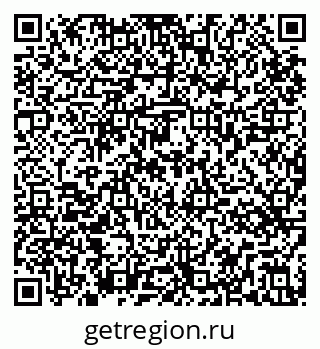 79295465420