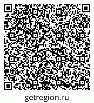 79295465422