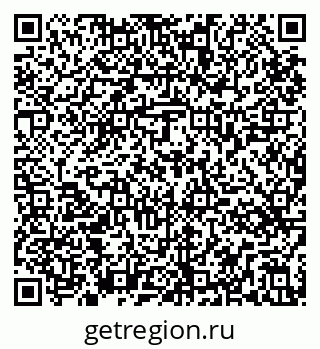 79295465425