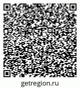 79295465429