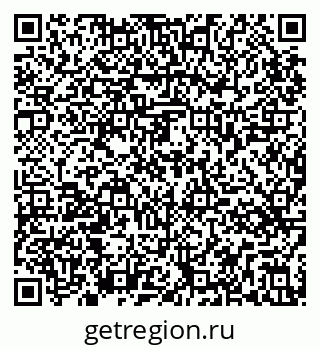 79295465430
