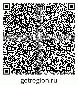79295465443