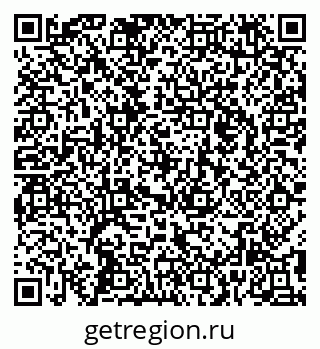 79295465444