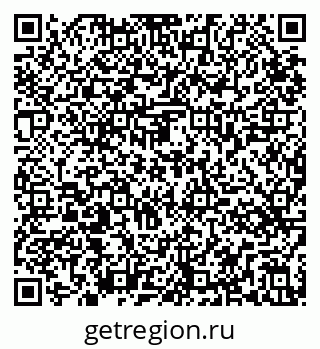 79295465445