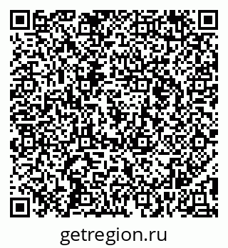 79295465449