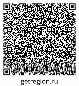 79295465457